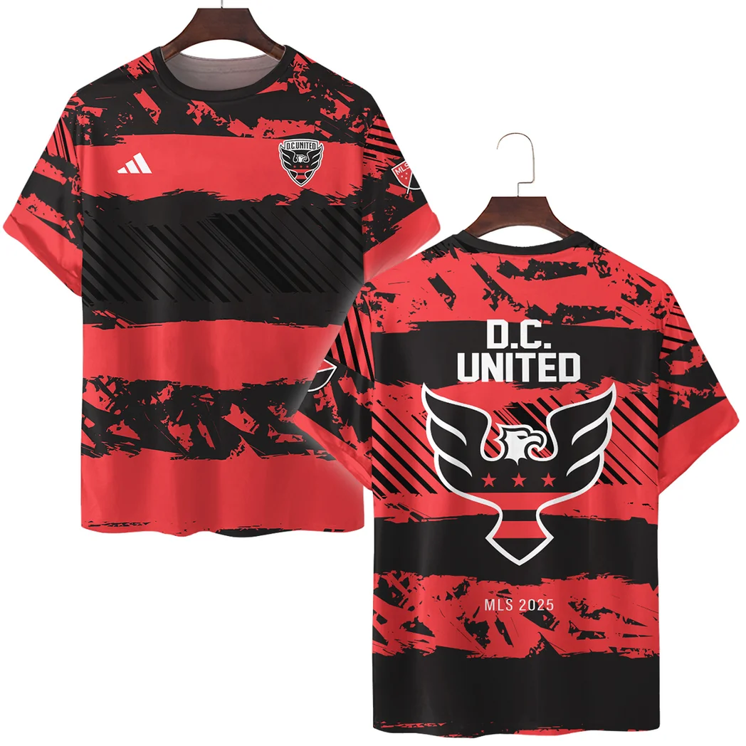 HVN1097DCU062825TS3D3