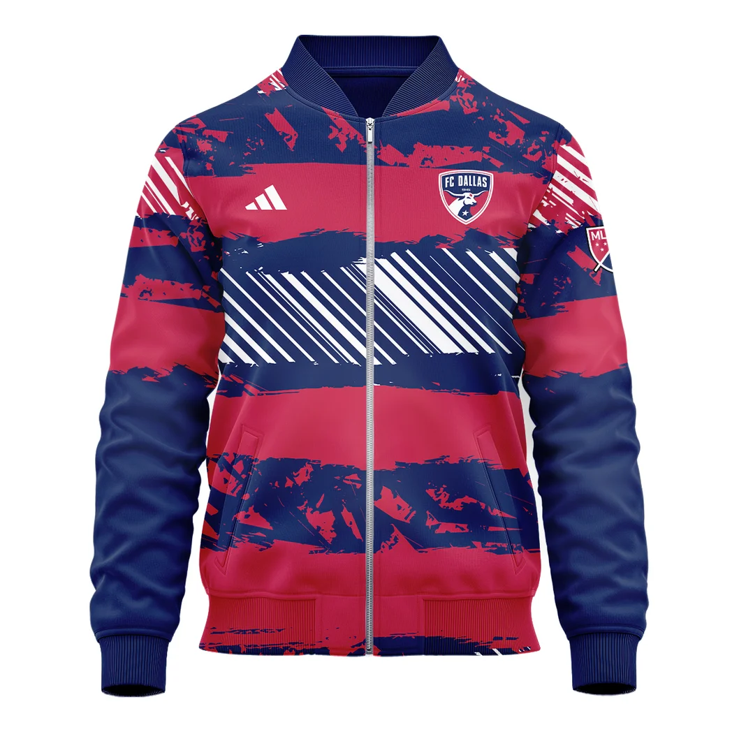 HVN1097FCD062825BOB.webp HVN1097FCD062825BOB