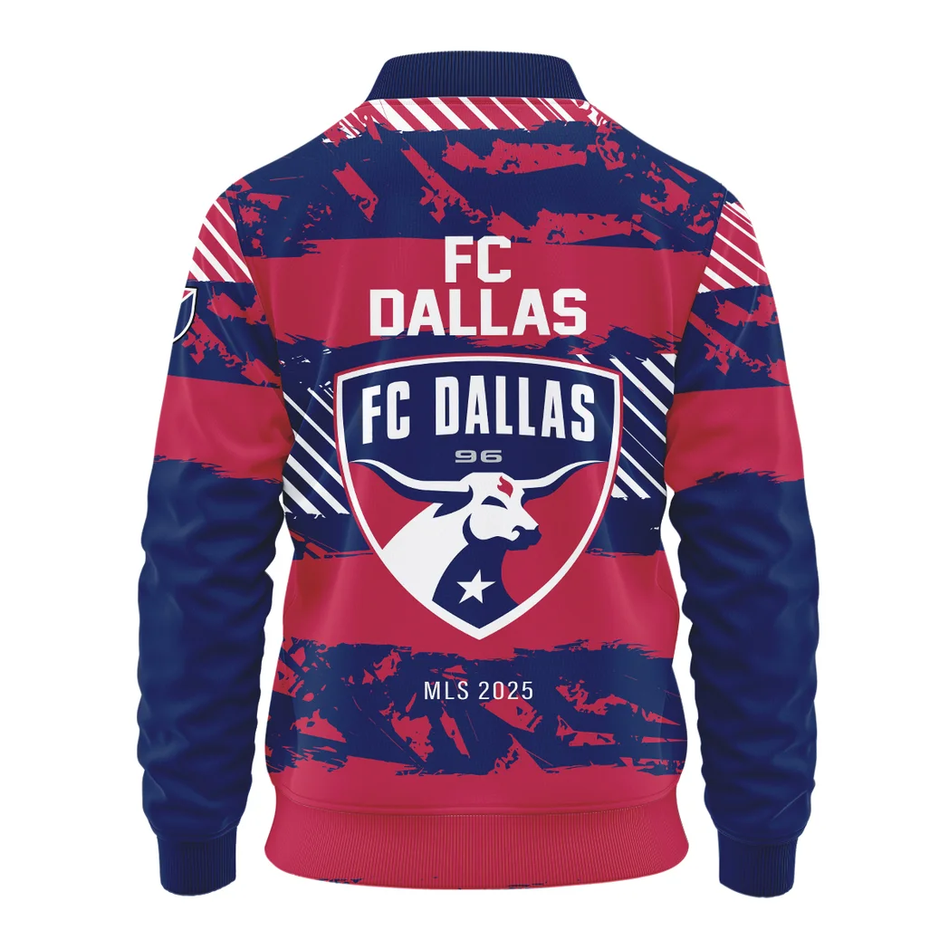 HVN1097FCD062825BOB2.webp HVN1097FCD062825BOB2