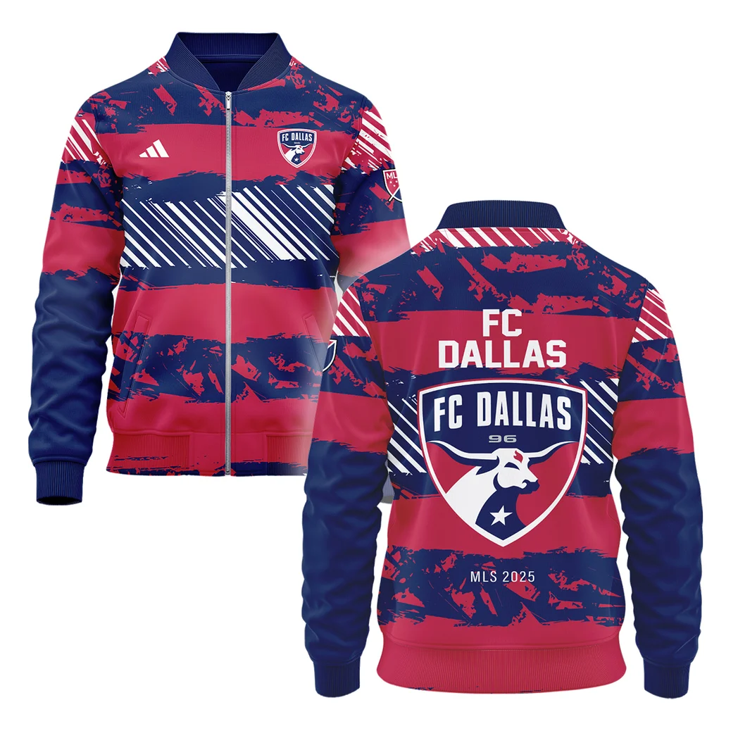 HVN1097FCD062825BOB3.webp HVN1097FCD062825BOB3