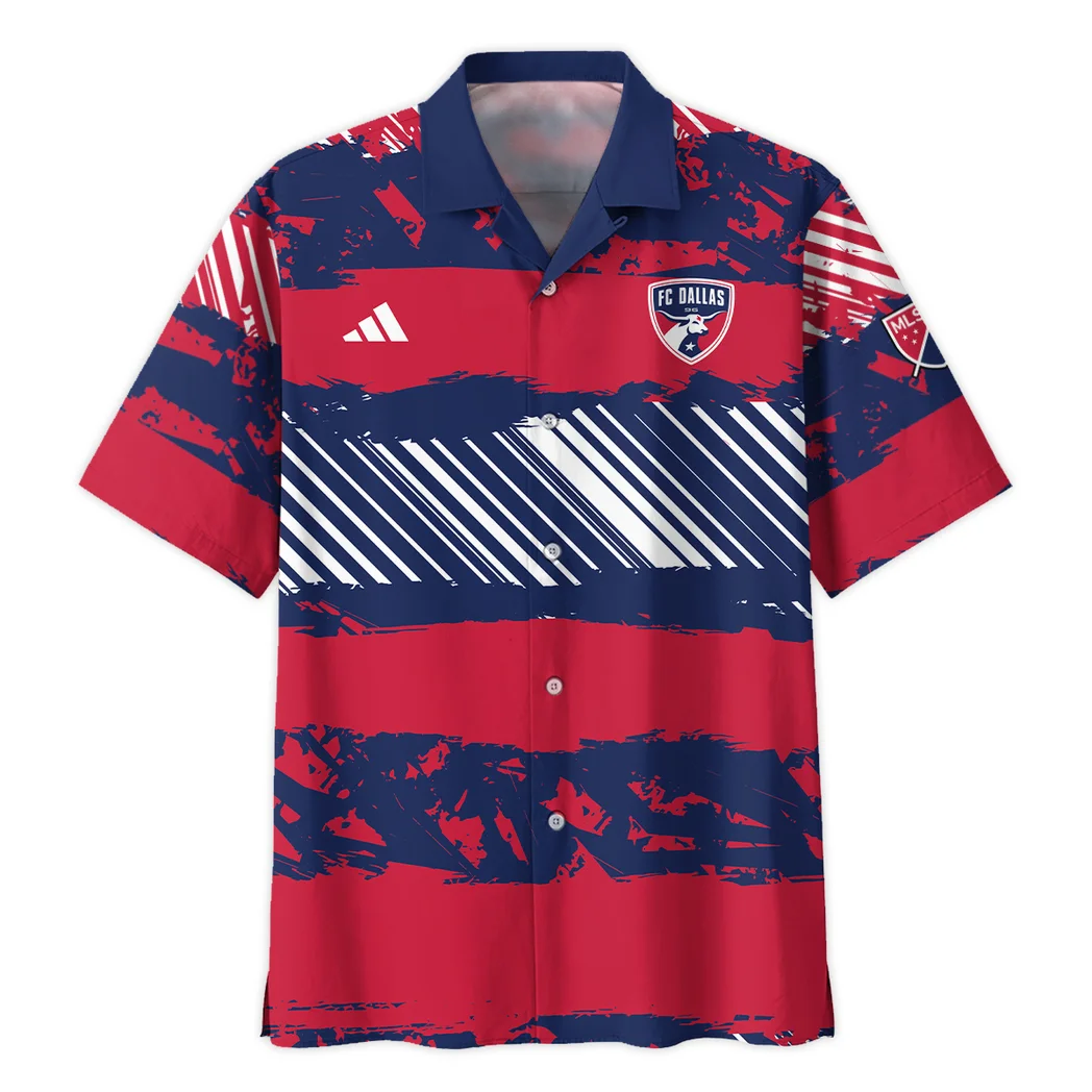 HVN1097FCD062825HAW1.webp HVN1097FCD062825HAW1