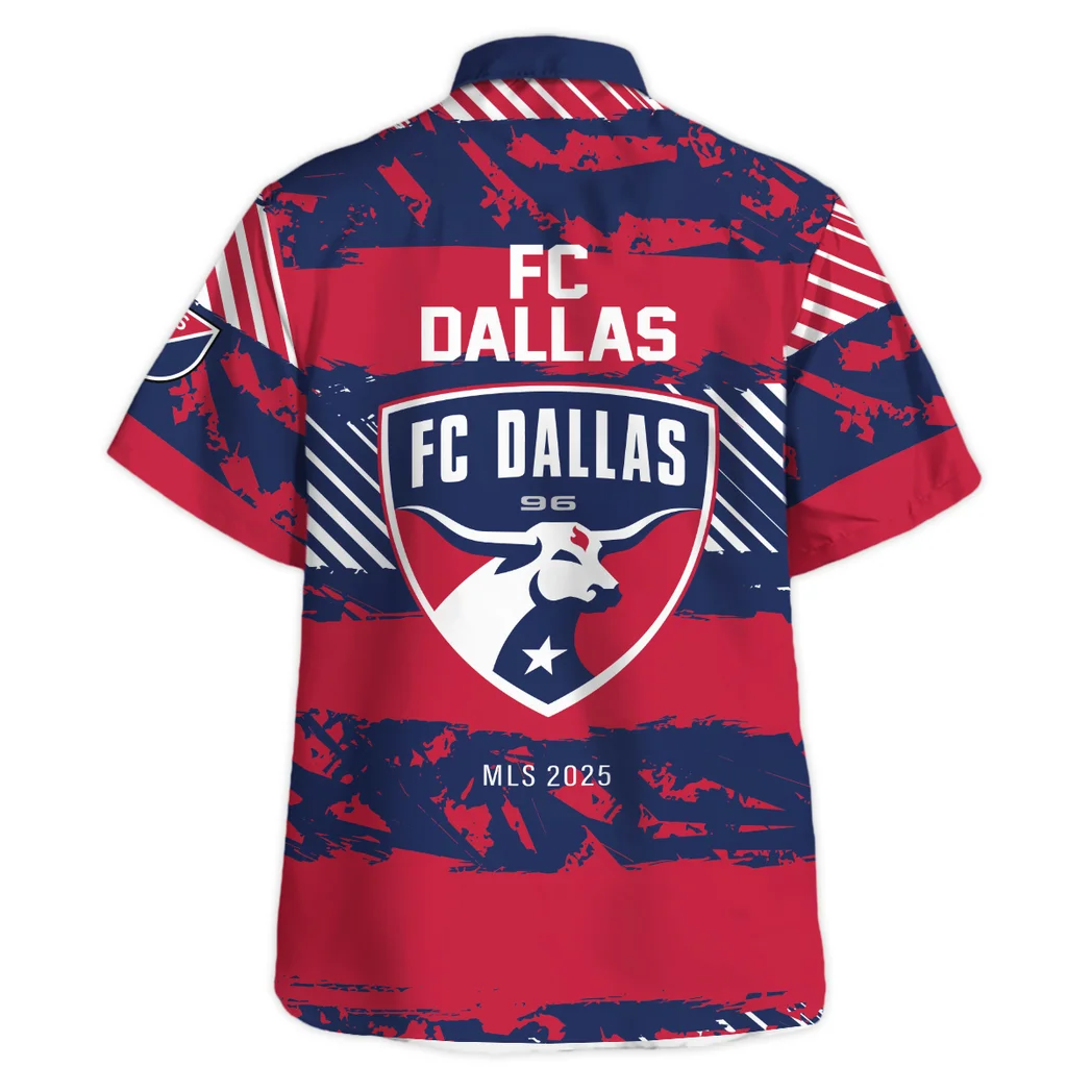 HVN1097FCD062825HAW2.webp HVN1097FCD062825HAW2