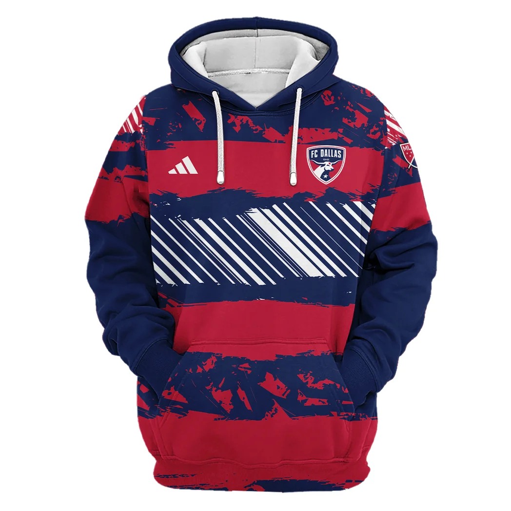 HVN1097FCD062825HOD1