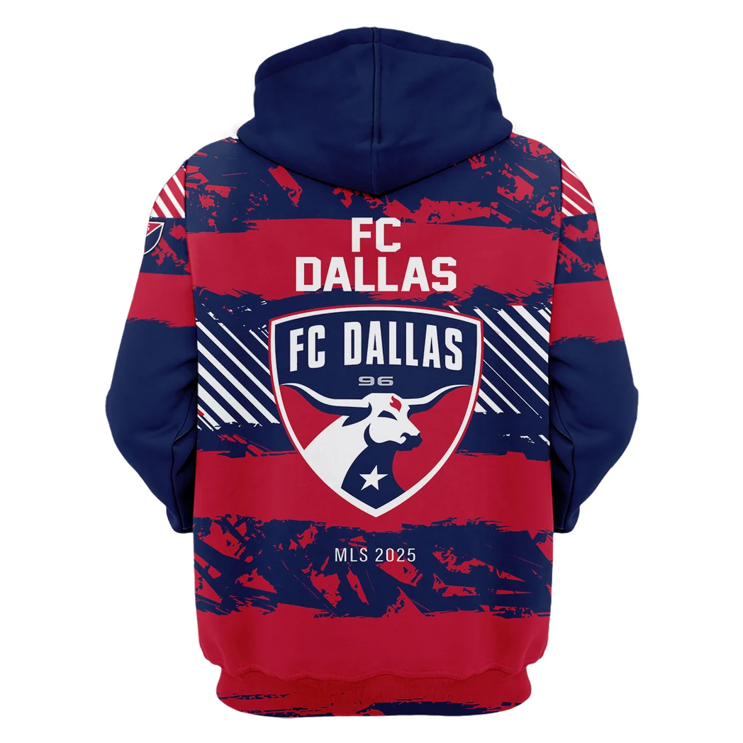 HVN1097FCD062825HOD2