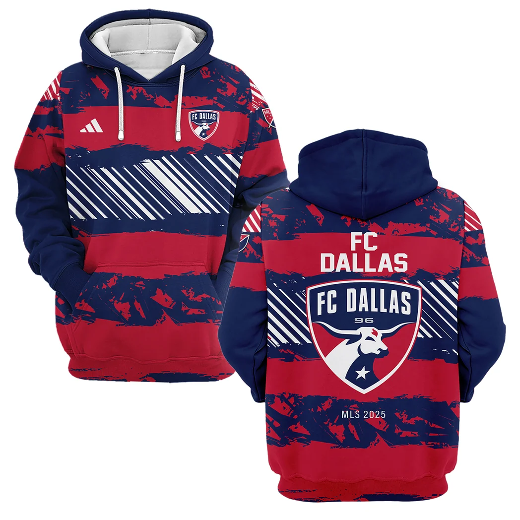 HVN1097FCD062825HOD3