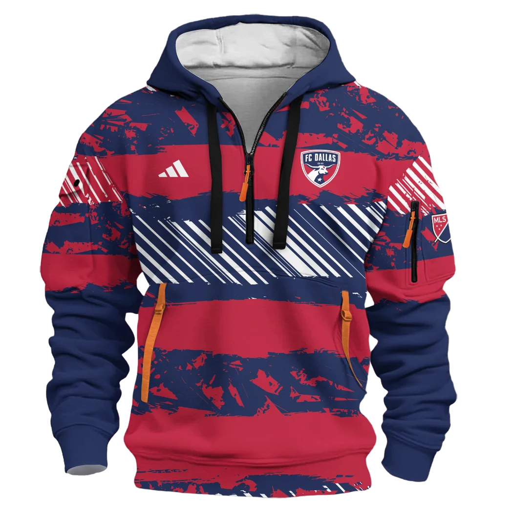 HVN1097FCD062825HODZ.webp HVN1097FCD062825HODZ