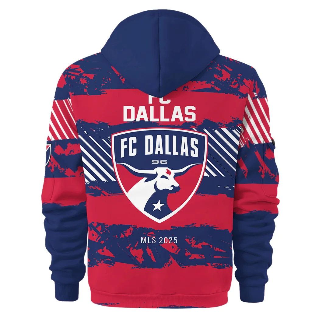 HVN1097FCD062825HODZ2.webp HVN1097FCD062825HODZ2