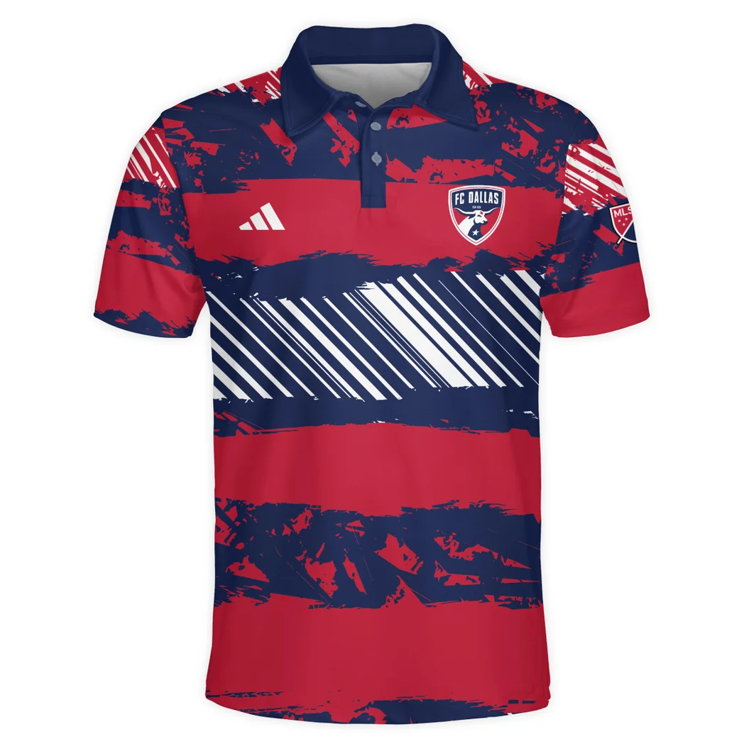 HVN1097FCD062825POS1.webp HVN1097FCD062825POS1