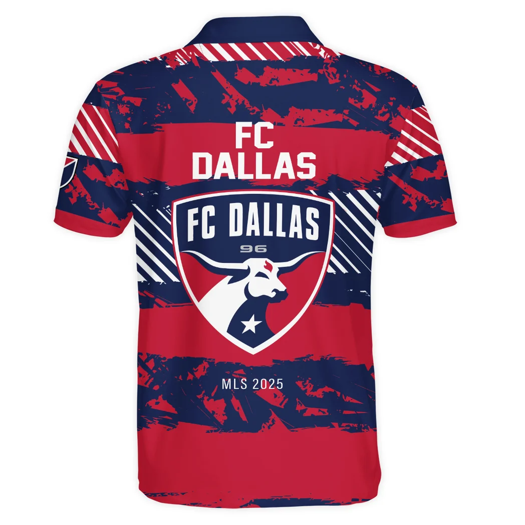 HVN1097FCD062825POS2.webp HVN1097FCD062825POS2