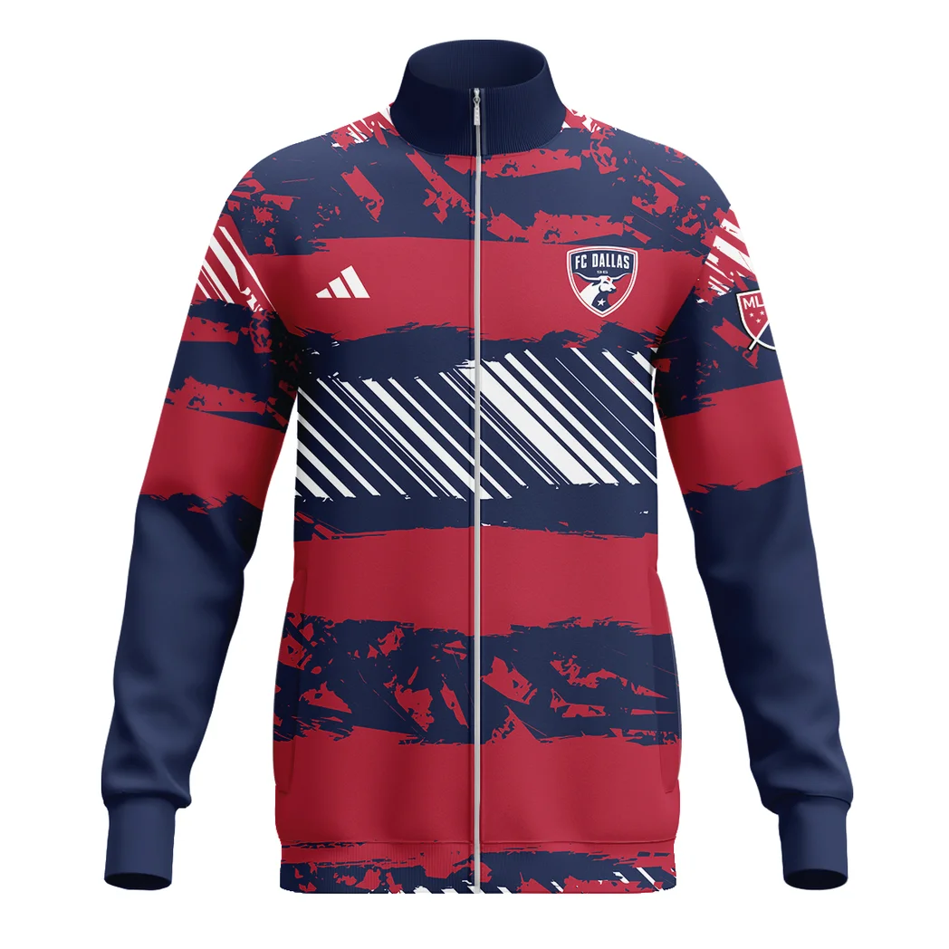 HVN1097FCD062825SCJ1