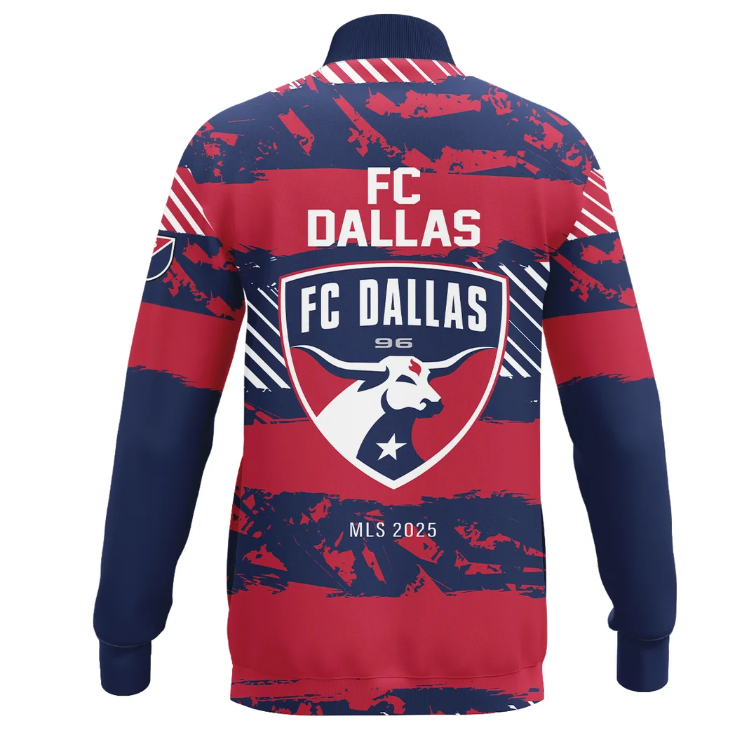 HVN1097FCD062825SCJ2