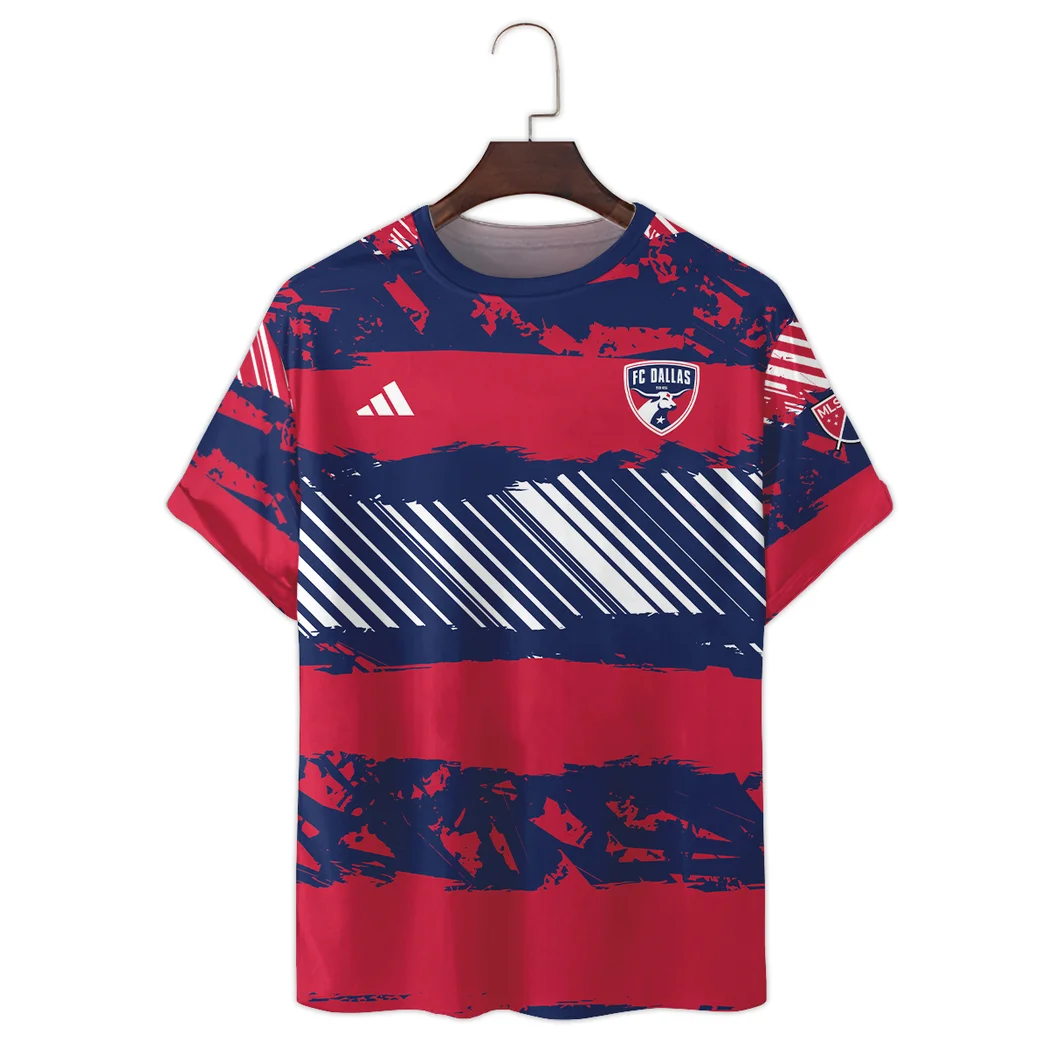 HVN1097FCD062825TS3D1.webp HVN1097FCD062825TS3D1