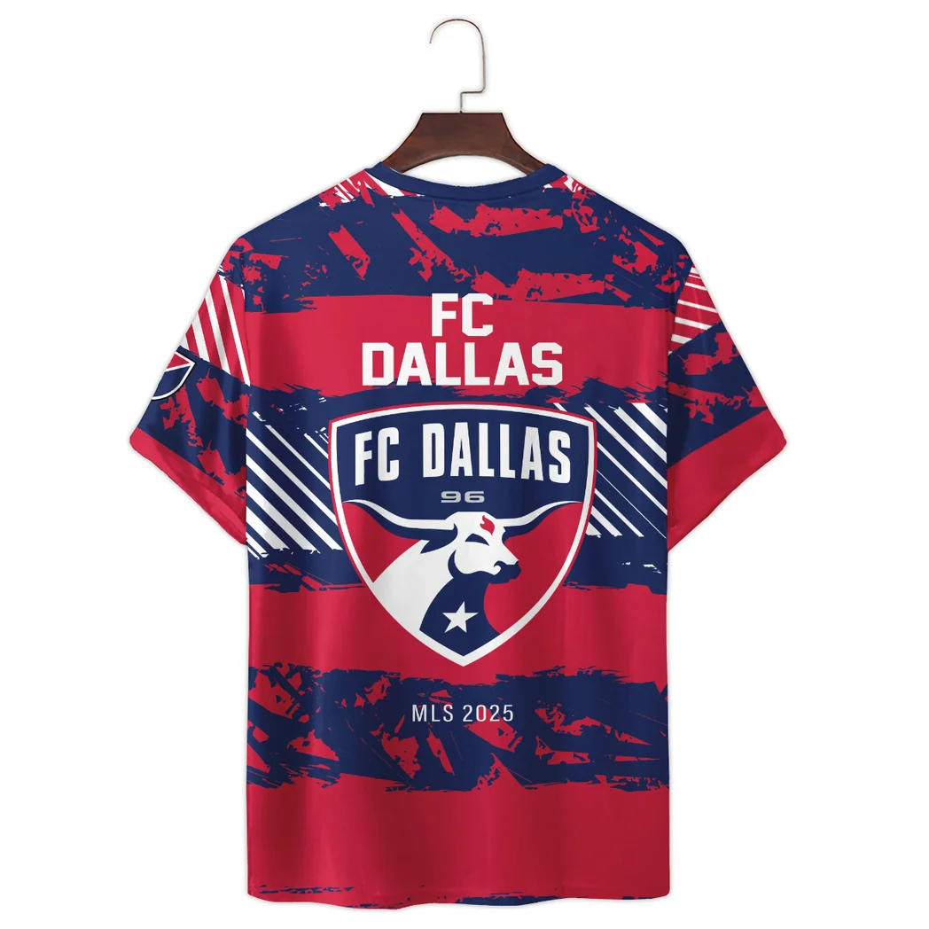 HVN1097FCD062825TS3D2.webp HVN1097FCD062825TS3D2