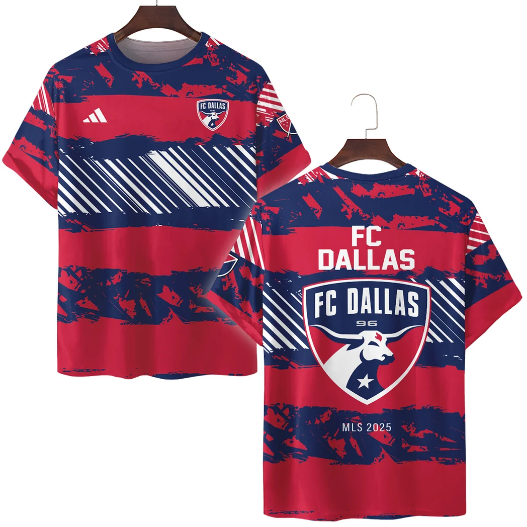 HVN1097FCD062825TS3D3.webp HVN1097FCD062825TS3D3