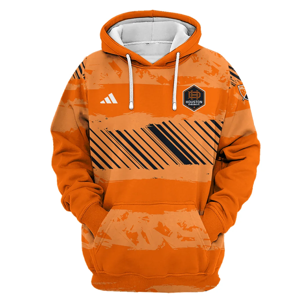 HVN1097HD062825HOD1.webp HVN1097HD062825HOD1