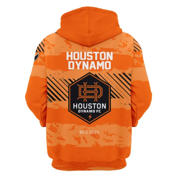 HVN1097HD062825HOD2