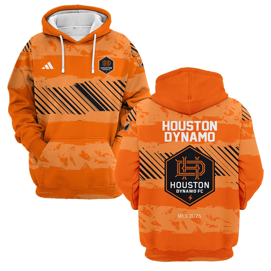 HVN1097HD062825HOD3.webp HVN1097HD062825HOD3