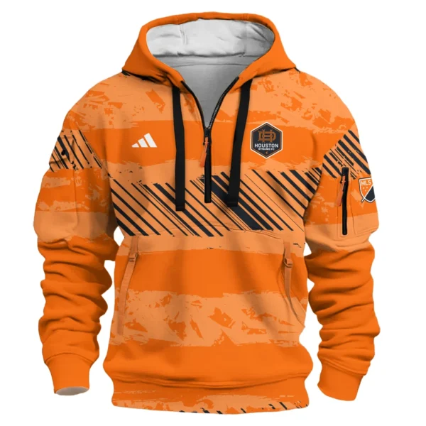 HVN1097HD062825HODZ