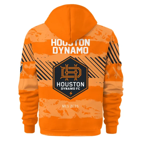 HVN1097HD062825HODZ2