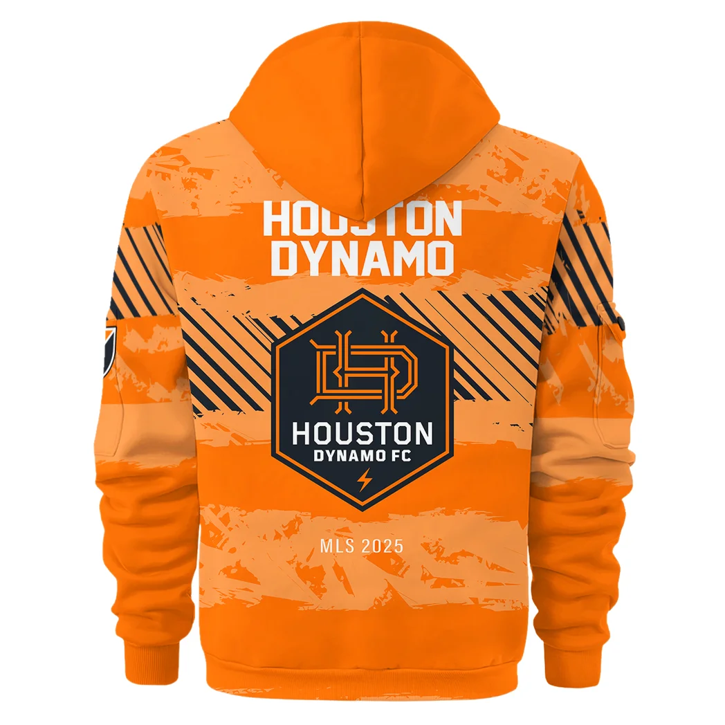 HVN1097HD062825HODZ2