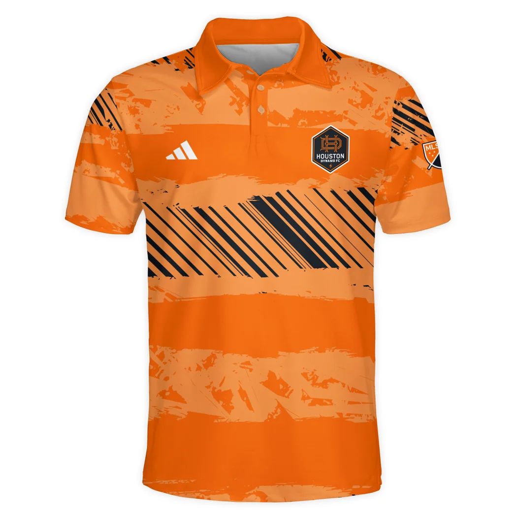 HVN1097HD062825POS1.webp HVN1097HD062825POS1