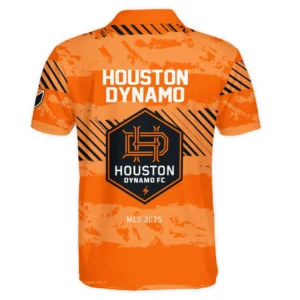 HVN1097HD062825POS2