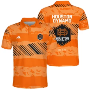 HVN1097HD062825POS3