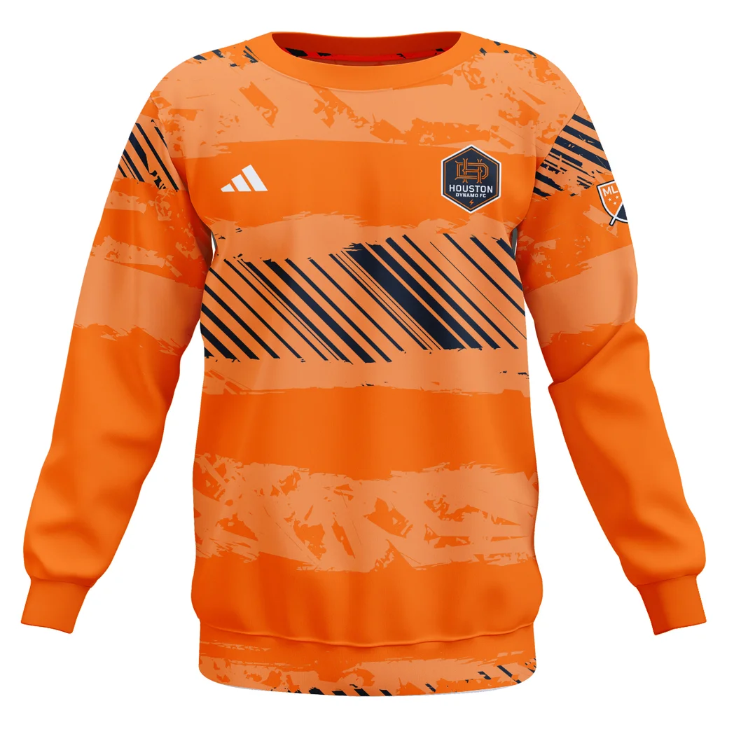 HVN1097HD062825SW1.webp HVN1097HD062825SW1