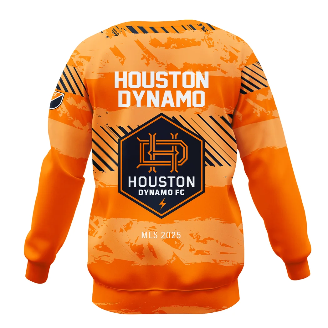 HVN1097HD062825SW2.webp HVN1097HD062825SW2