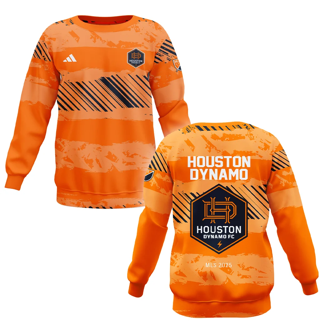 HVN1097HD062825SW3.webp HVN1097HD062825SW3