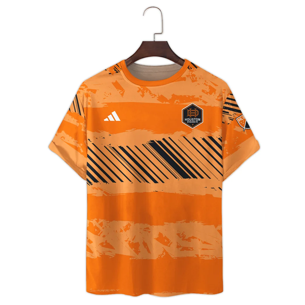 HVN1097HD062825TS3D1.webp HVN1097HD062825TS3D1