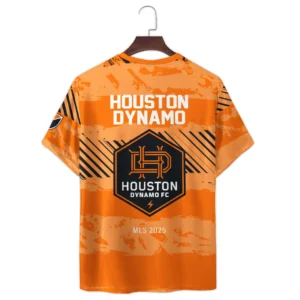 HVN1097HD062825TS3D2