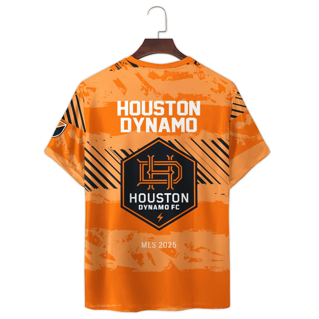 HVN1097HD062825TS3D2.webp HVN1097HD062825TS3D2