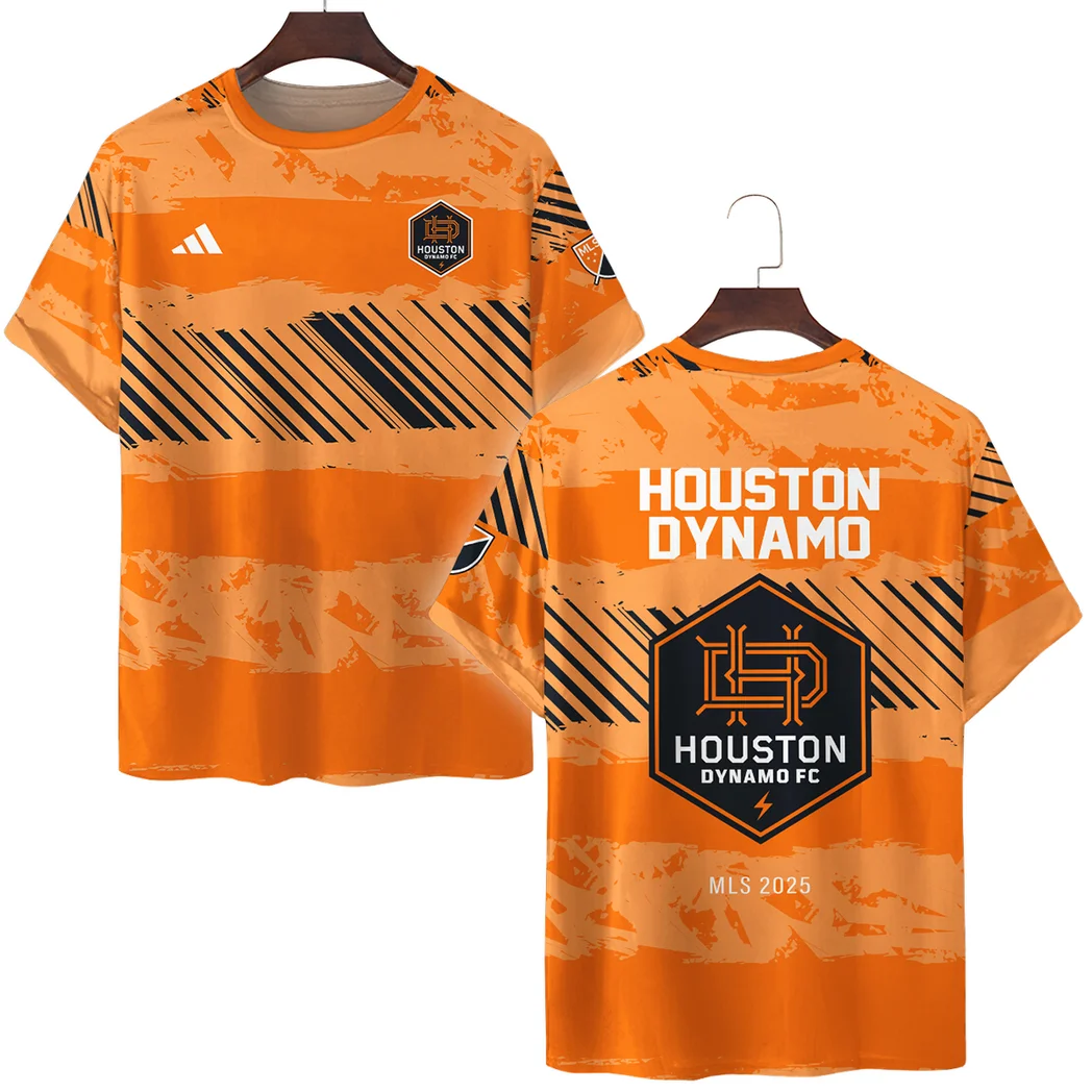 HVN1097HD062825TS3D3.webp HVN1097HD062825TS3D3