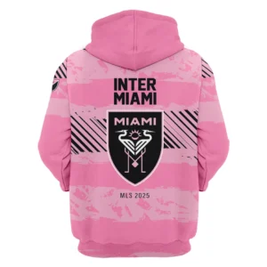 HVN1097IM062825HOD2