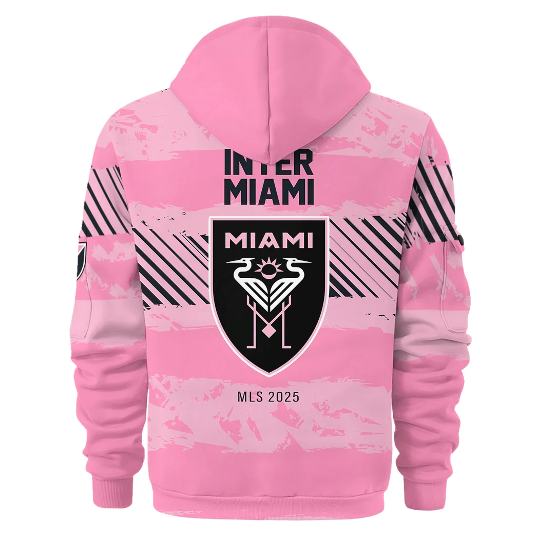 HVN1097IM062825HODZ2