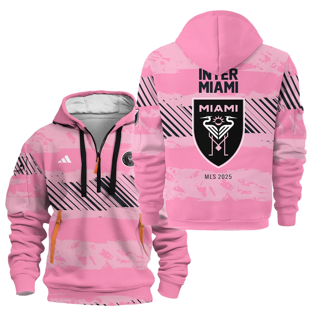 HVN1097IM062825HODZ3