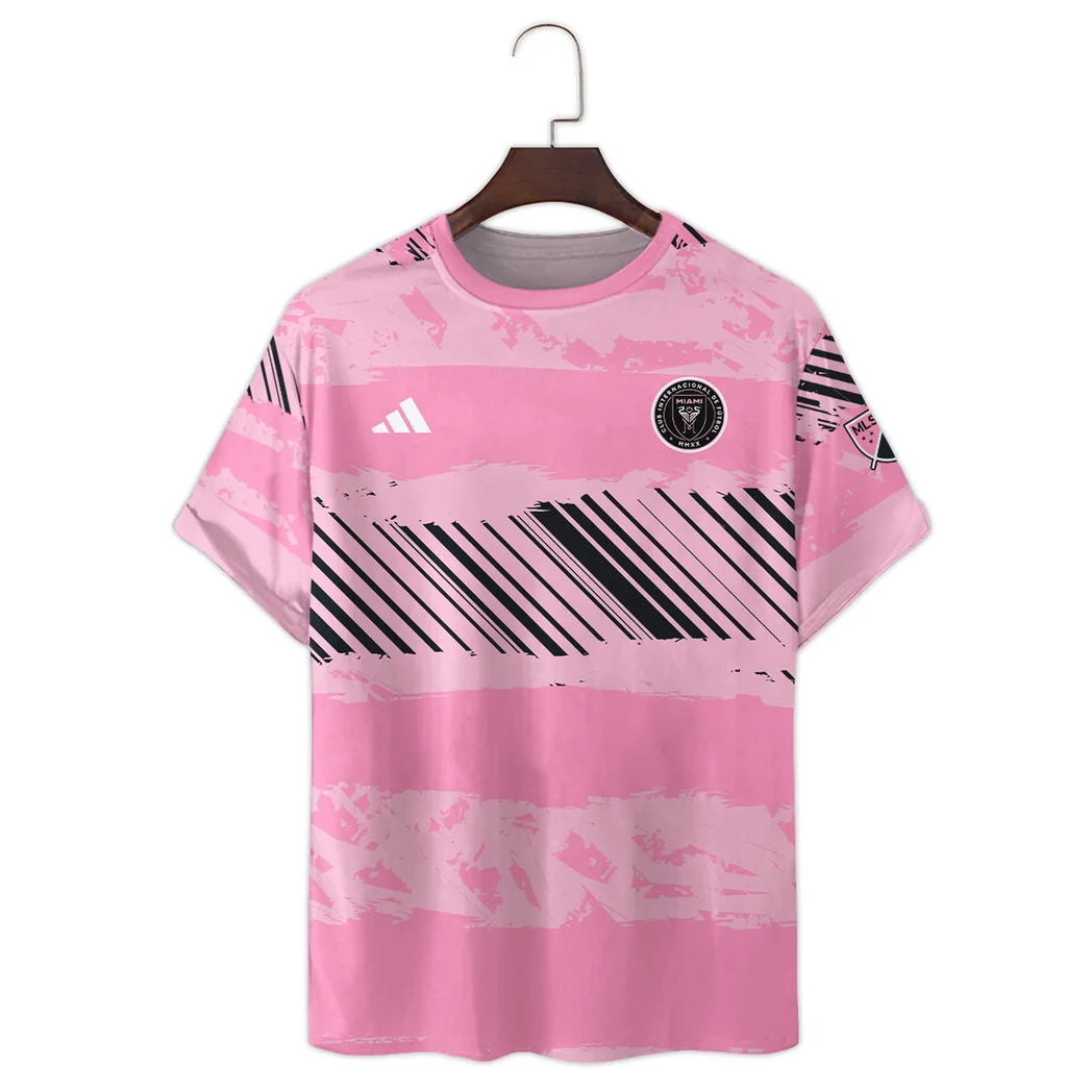 HVN1097IM062825TS3D1.webp HVN1097IM062825TS3D1