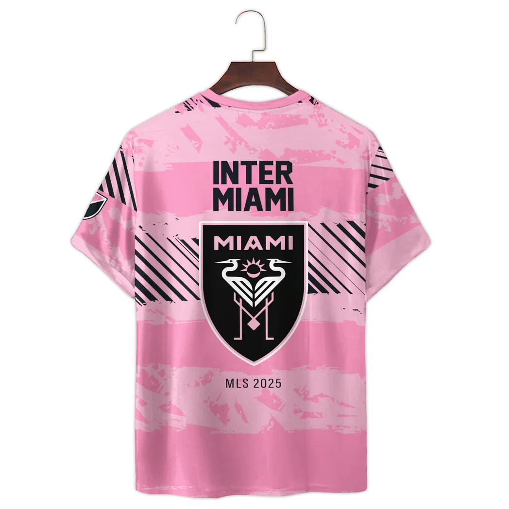 HVN1097IM062825TS3D2.webp HVN1097IM062825TS3D2