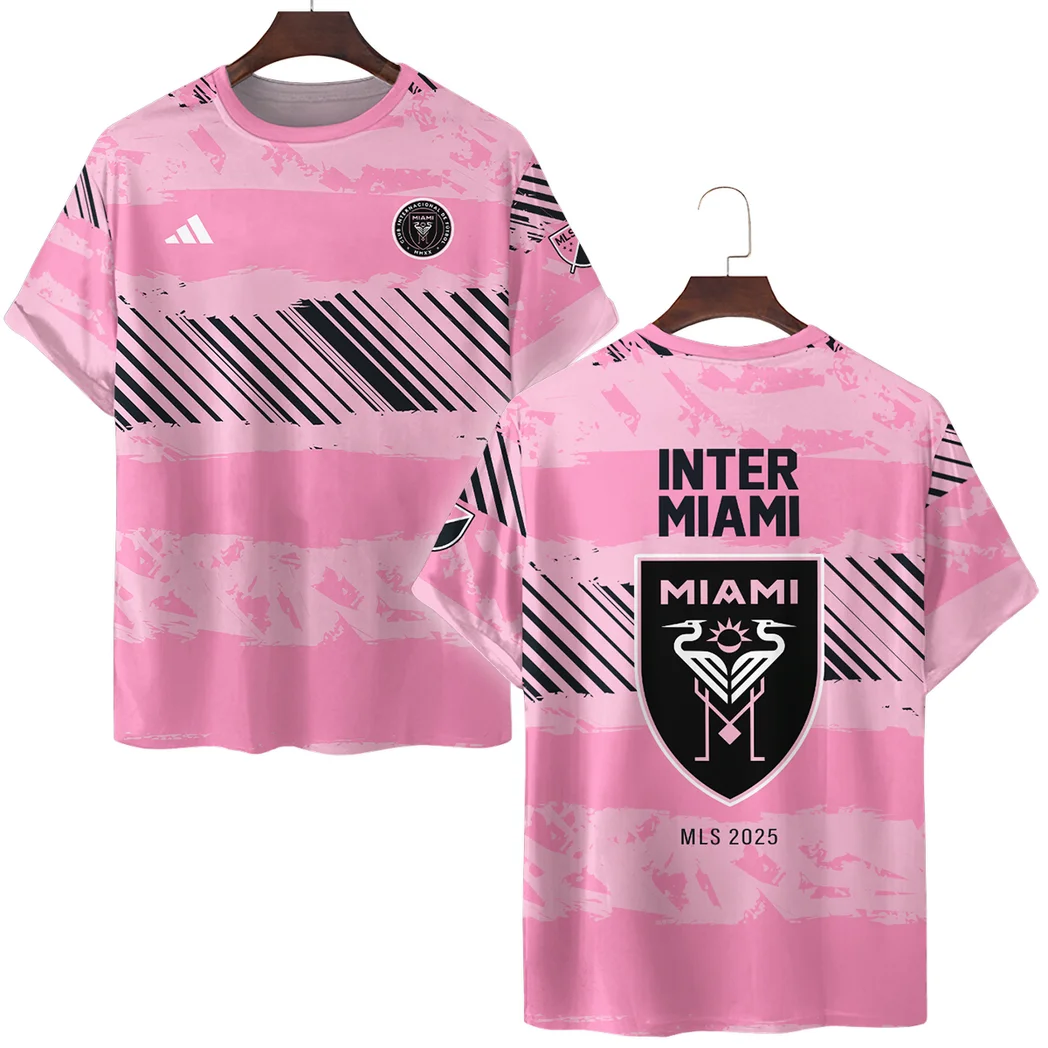 HVN1097IM062825TS3D3.webp HVN1097IM062825TS3D3