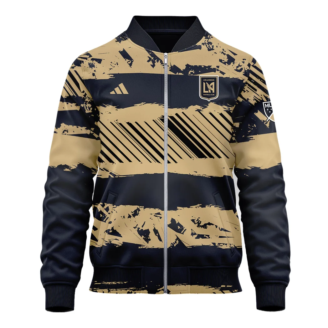 HVN1097LAFC062825BOB.webp HVN1097LAFC062825BOB