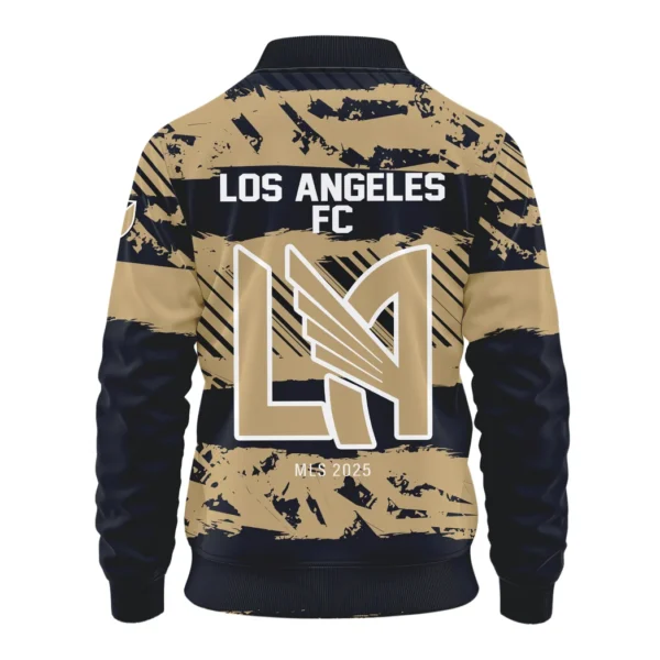 HVN1097LAFC062825BOB2