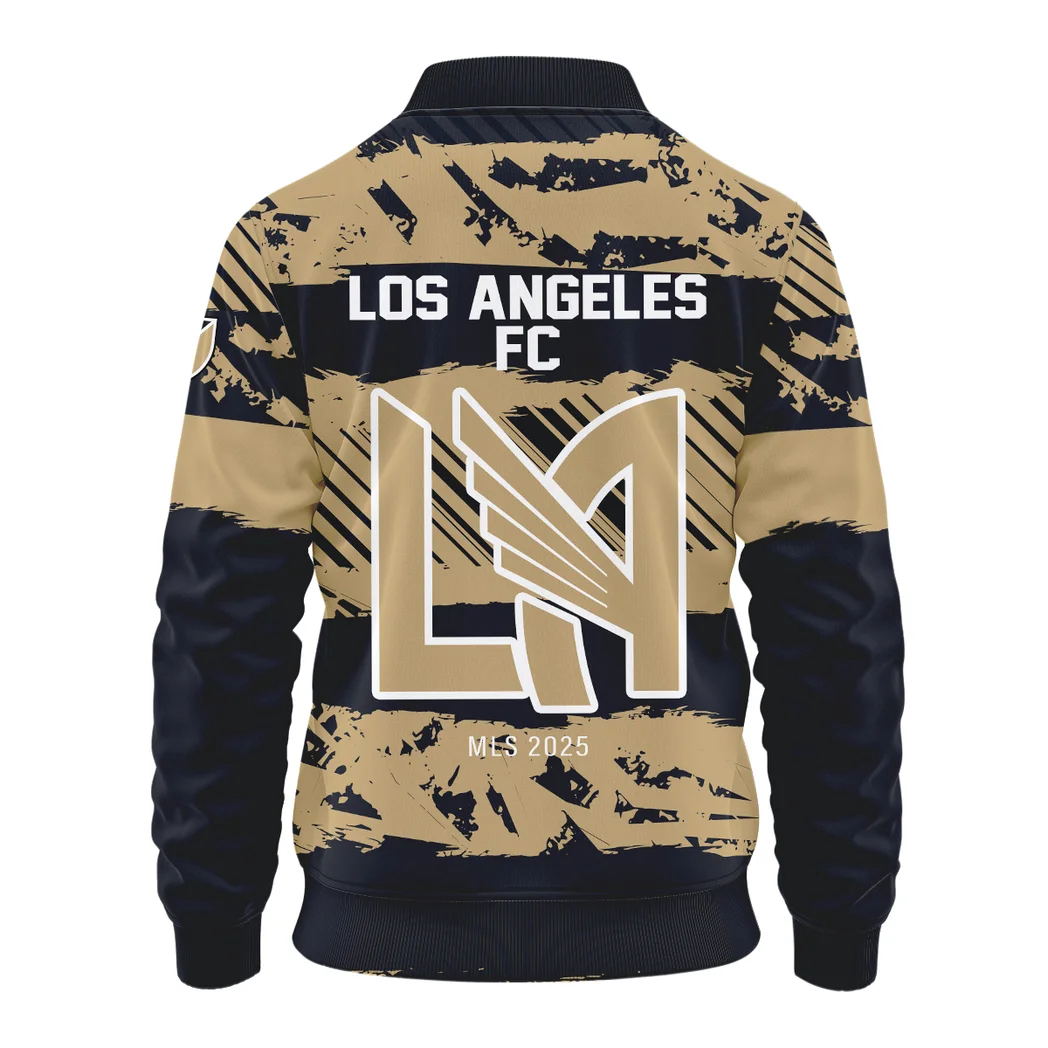 HVN1097LAFC062825BOB2.webp HVN1097LAFC062825BOB2