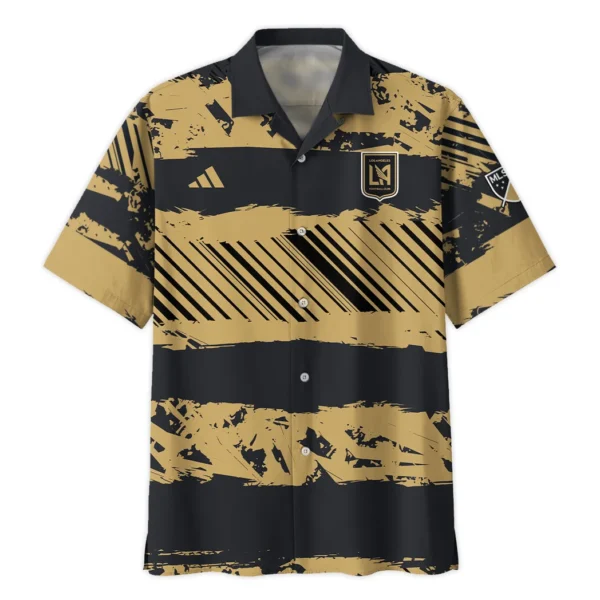 HVN1097LAFC062825HAW1