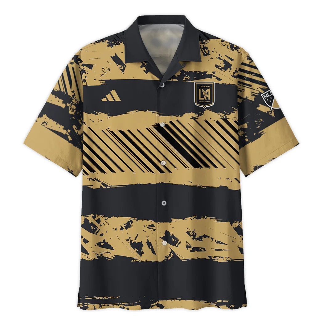 HVN1097LAFC062825HAW1.webp HVN1097LAFC062825HAW1