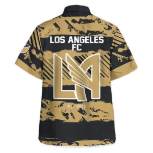 HVN1097LAFC062825HAW2