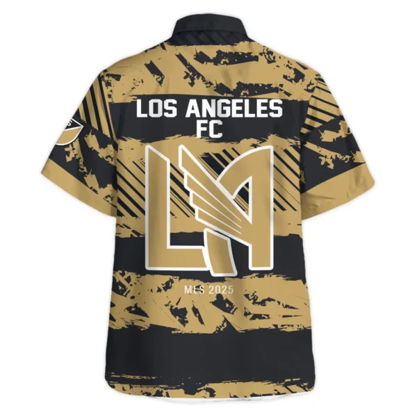HVN1097LAFC062825HAW2