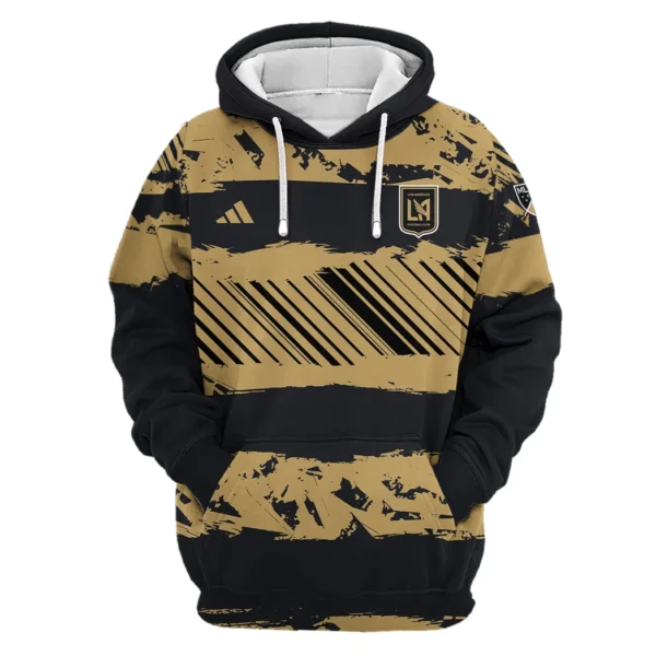 HVN1097LAFC062825HOD1