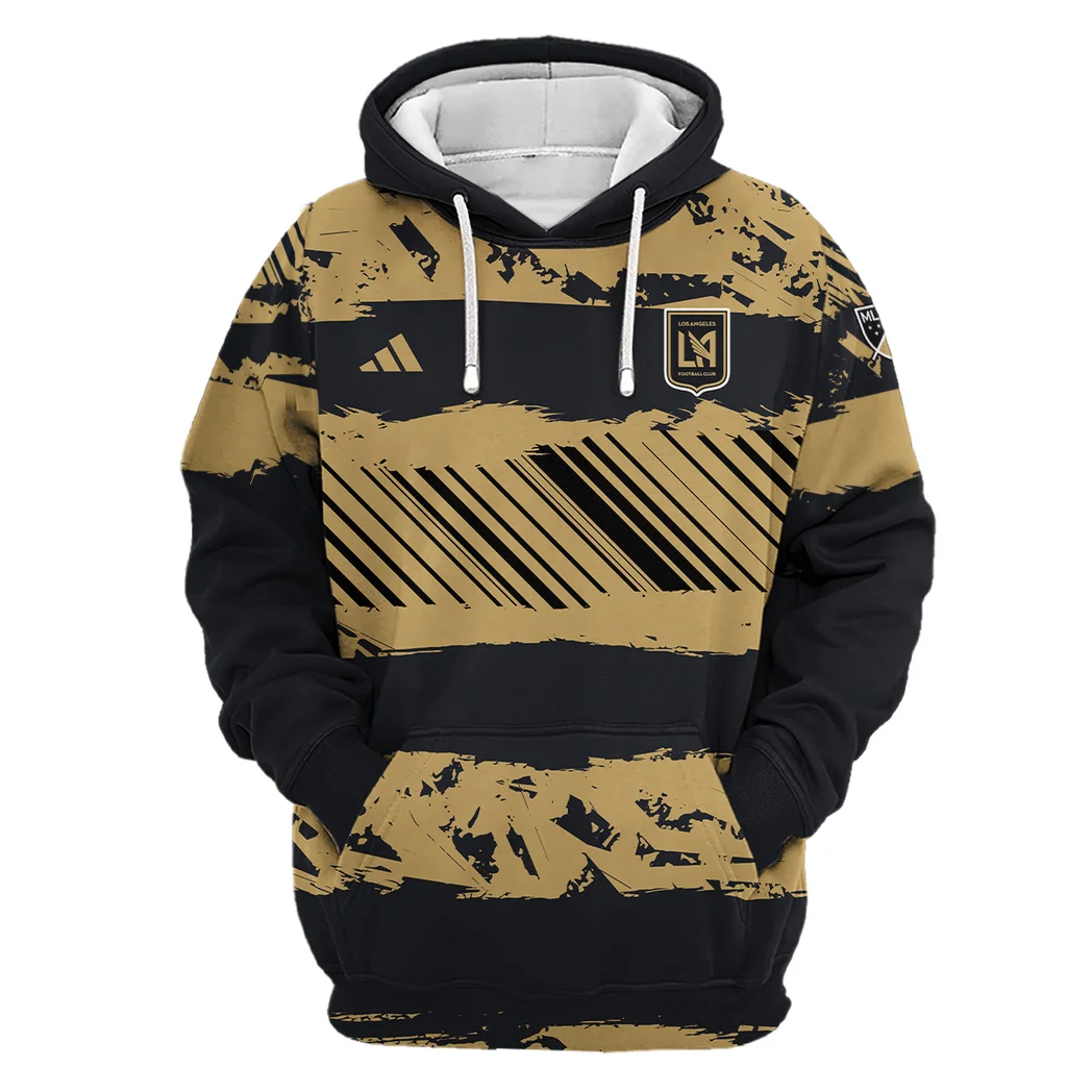 HVN1097LAFC062825HOD1.webp HVN1097LAFC062825HOD1