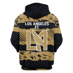 HVN1097LAFC062825HOD2